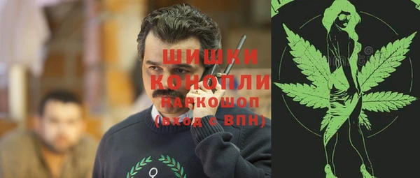 кристаллы Гусь-Хрустальный