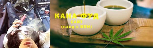 кристаллы Гусь-Хрустальный