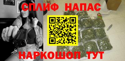 mix Ирбит